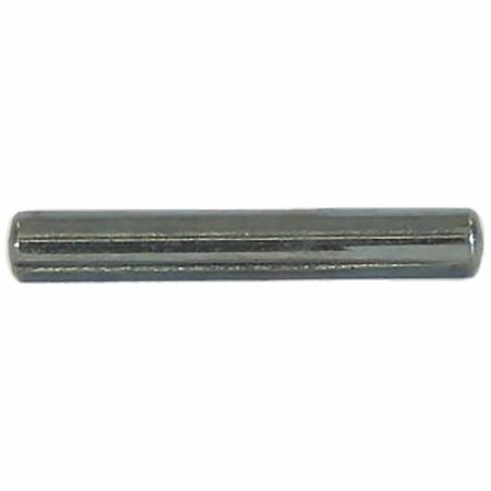 AFTERMARKET HAIRPIN COTTER PIN 532 X 3 INCHREPLACES WESTERN 91965K, 2PK 1302256